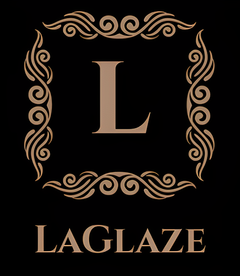 Mobile Logo