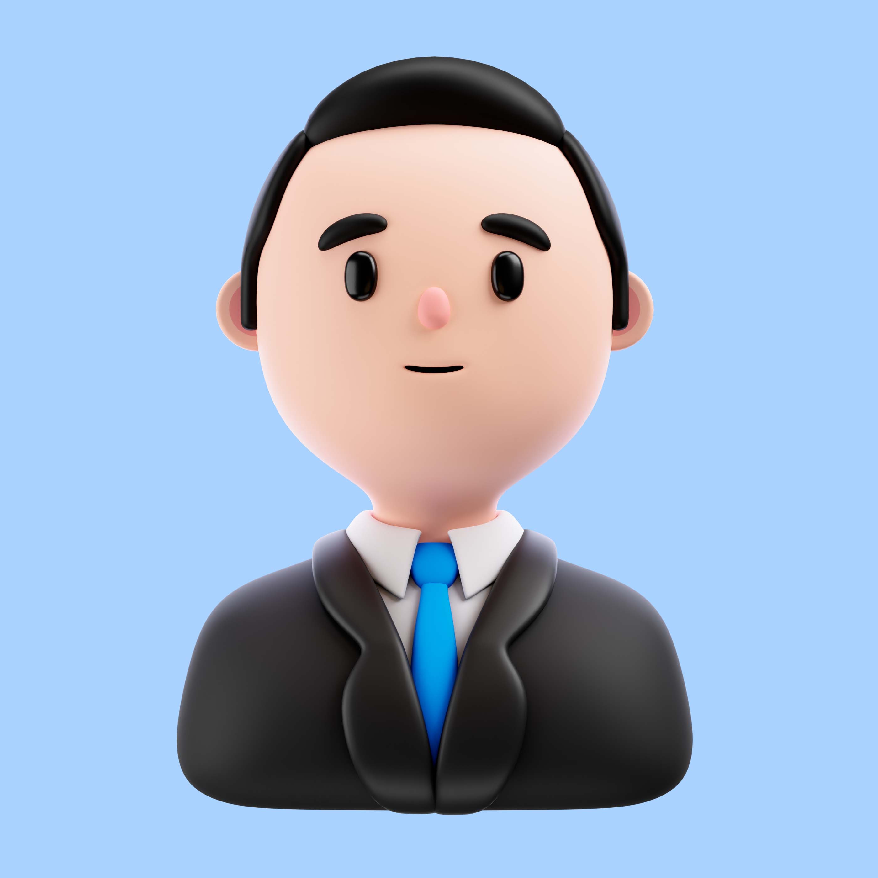 Client Profile